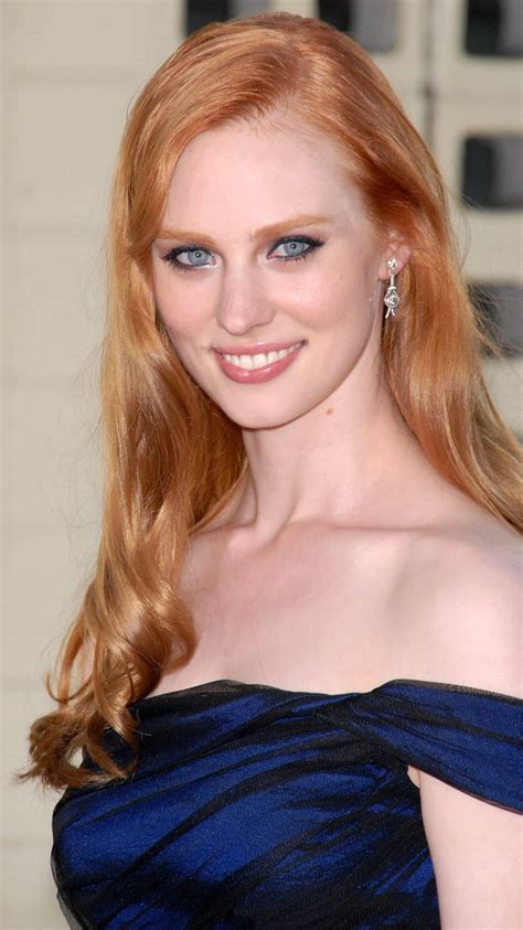 deborah ann woll|Deborah Ann Woll on Keeping it Real in Hollywood 